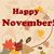 Janice Charlene Wright's profile image