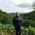 Maggie Grace Murphy's profile image