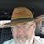 Wes Maxwell's profile image