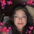 Maria Perez's profile image