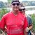 Dean Cline's profile image