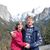 Melanie Curnow's profile image