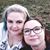 Chris Boaz Swarthout's profile image