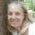 Lisa Cowley's profile image