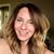 Megan Wilkie's profile image