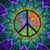 Ellen Matson Gilstrap's profile image