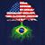 Lyziane C. Motta's profile image