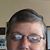 Shannon Drummond's profile image