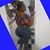Brenda Castro's profile image