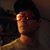 Daniel Morrow's profile image