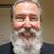 David Ballzee Browne's profile image