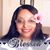 Lanttea Sargent's profile image