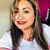Tamara Flores's profile image