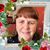 Addie Campbell's profile image