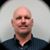 Rob Behr's profile image