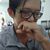 Lim Kok Weng's profile image