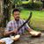 Nestor Evaristo's profile image