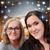 Susan Patrick's profile image