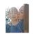Brittney Barboza's profile image