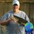 William Miller's profile image