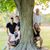 Patricia Westphal Hogan's profile image