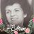 Carolyn Henry Kashat's profile image