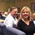 Tod N Lori Pike's profile image