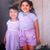 Brenda Braeuninger's profile image