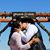 Anna Casebolt's profile image