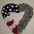 Mary Thompson's profile image