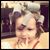 Kaci Phillips's profile image