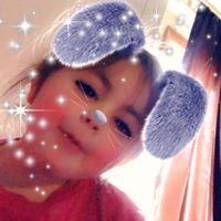 Kelly O'Neil Behrens's profile image