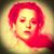 Kat 'Pockets' Stanford's profile image