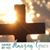 Beth Rice Julian's profile image