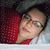 Amanda Williams's profile image