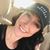 Lindsay McLaren's profile image