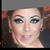 Eunice Delgado's profile image