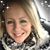 Karen Brewster-Guyer's profile image