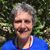 Susan Ottzen's profile image