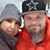 Michelle Kuykendall's profile image