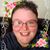 Krystal Malloy Richards's profile image