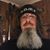 John Lusk's profile image