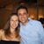 Yossi Ben-Haim's profile image