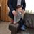 Daniele Gambardella's profile image