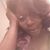 Nafeesha Pasha's profile image