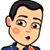 Fred Ortiz's profile image