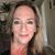 Tracey Rachel Roberts's profile image