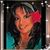 Dana Vazquez's profile image