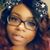 Larshaye Elisia Hughes's profile image