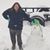 Paula Hamilton Clothier's profile image